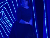 KarenWhitex avatar