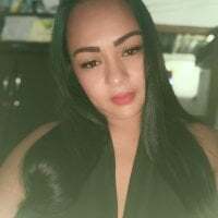 Karen_Kemmerr avatar