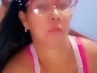 Karen_La_Flaca avatar