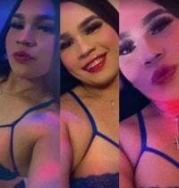 Karen_Rosee avatar