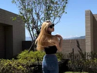 Karen_bb02 avatar