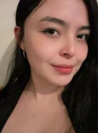 Karen_leee avatar