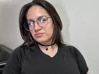 Karengenesisx avatar