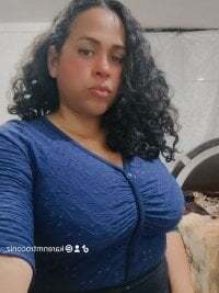 Karenmtroconiz avatar