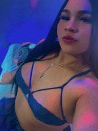 Karenn_rosee avatar