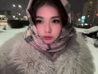 KareyBeaumont avatar