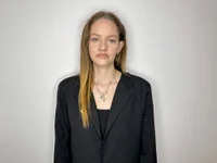 KareyFonger avatar