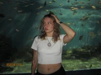 KareyKroener avatar