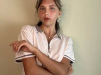 KareyLamendola avatar