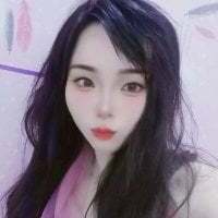 Kari-520 avatar