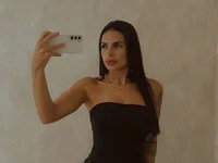 Kari_Brooks avatar