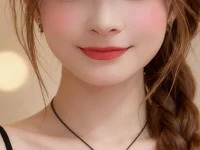 Karia9x avatar