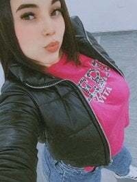 Kariangels15 avatar