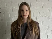 KarieEisenberg avatar