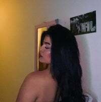 Kariina__69 avatar