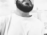 Karim-26000 avatar