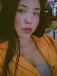 KarimHunterr avatar