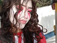 Karim_TheRouse avatar