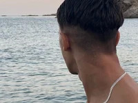 Karim_hott avatar