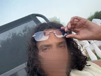 Karim_jeune20 avatar