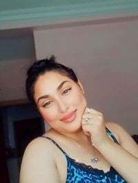 Karima_One_ avatar