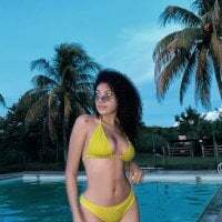 Karima__Najdi avatar