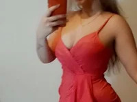 Karime_Sex_v avatar