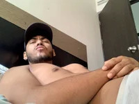 Karimfucku avatar