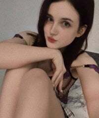 KarinAstol avatar