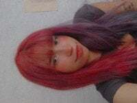Karin_Ks avatar