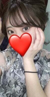 Karin_chan2 avatar