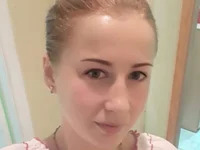 Karina2137 avatar