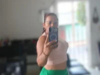 KarinaAlonso avatar