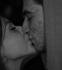 KarinaAndJohn avatar