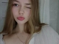 KarinaBestie avatar