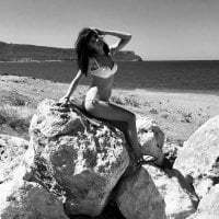 KarinaGoddess avatar