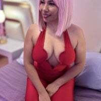 KarinaGomezxxx avatar