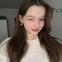 KarinaHill avatar