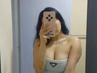 KarinaHilton_Rs avatar