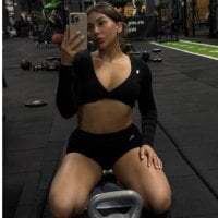 KarinaKokhana avatar