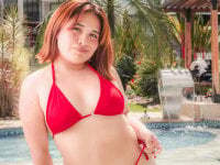 KarinaSanchezz avatar