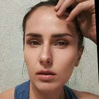 KarinaSwann avatar