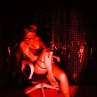KarinaSweeety avatar
