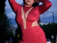 KarinaThompsonn avatar