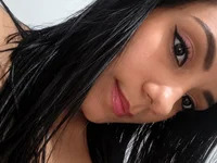 KarinaVegaa avatar