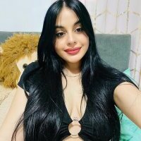 Karina_18_ avatar