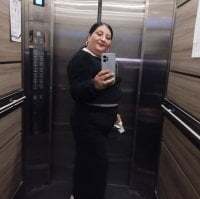 Karina_Betherlsen avatar