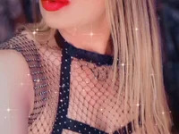 Karina_Blonde_Exclusive avatar