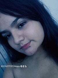 Karina_Hot-69 avatar