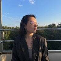 Karina_Kellyy avatar